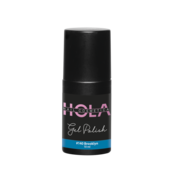 HNC Gelpolish #140 Brooklyn (10ml)