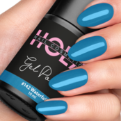 HNC Gelpolish #142 Waterfall (10ml)