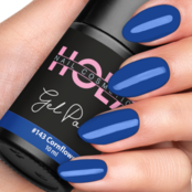 HNC Gelpolish #143 Cornflower (10ml)