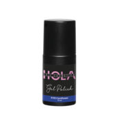 HNC Gelpolish #143 Cornflower (10ml)