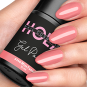 HNC Gelpolish #146 Miss Funky (10ml)