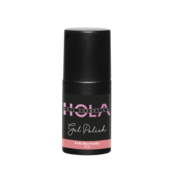 HNC Gelpolish #146 Miss Funky (10ml)