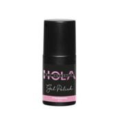 HNC Gelpolish #148 Ballerina (10ml)