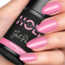Hola Nail Cosmetica Gelpolish #149 Pinky Promise (10ml)