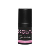 HNC Gelpolish #149 Pinky Promise (10ml)