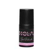 HNC Gelpolish #152 Illusion (10ml)