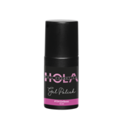 HNC Gelpolish #154 Girlboss (10ml)