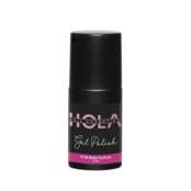 HNC Gelpolish #156 Baby Fuchsia (10ml)