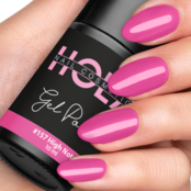 HNC Gelpolish #157 High Note (10ml)