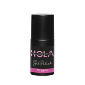 HNC Gelpolish #157 High Note (10ml)