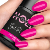 HNC Gelpolish #158 Dolce Vita (10ml)