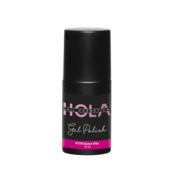 HNC Gelpolish #158 Dolce Vita (10ml)