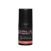HNC Gelpolish #161 Topaz (10ml)