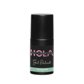 HNC Gelpolish #162 Chrysolite (10ml)
