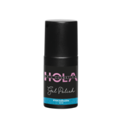 HNC Gelpolish #164 Indicolite (10ml)