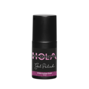 HNC Gelpolish #166 Fuchsia Flush (10ml)