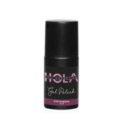 HNC Gelpolish #167 Ambition (10ml)