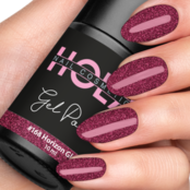 HNC Gelpolish #168 Horizon Glow (10ml)