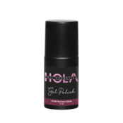 HNC Gelpolish #168 Horizon Glow (10ml)
