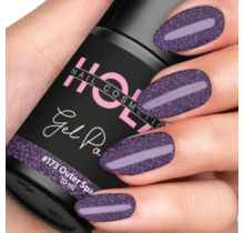 Gelpolish #173 Outer Space (10ml)