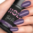 Hola Nail Cosmetica Gelpolish #173 Outer Space (10ml)