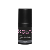 HNC Gelpolish #175 Fossil (10ml)