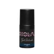 HNC Gelpolish #176 Atlantic (10ml)