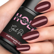 HNC Gelpolish #180 Romantic Evening (10ml)