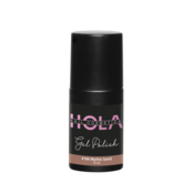 HNC Gelpolish #186 Mythic Sand (10ml)