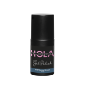 HNC Gelpolish #187 Serene Stream (10ml)