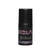 HNC Gelpolish #188 Wallflower (10ml)