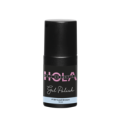 HNC Gelpolish #189 Cool Breeze (10ml)
