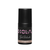 HNC Gelpolish #193 Sandcastle (10ml)