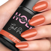 HNC Gelpolish #195 Wild One (10ml)