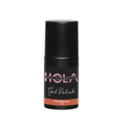 HNC Gelpolish #195 Wild One (10ml)