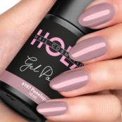 HNC Gelpolish #197 Penelope (10ml)