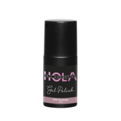 HNC Gelpolish #197 Penelope (10ml)