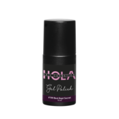 HNC Gelpolish #199 Best Kept Secret (10ml)