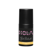 HNC Autumn Breeze Gelpolish Collection (6x10ml)