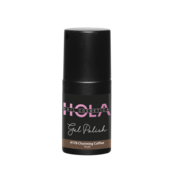 HNC Autumn Breeze Gelpolish Collection (6x10ml)