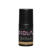 HNC Snow Down Baby! Gelpolish Collection (6x10ml)