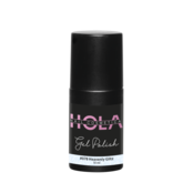 HNC Holly Jolly Time Gelpolish Collection (6x10ml)
