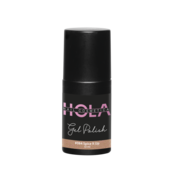 HNC Holly Jolly Time Gelpolish Collection (6x10ml)