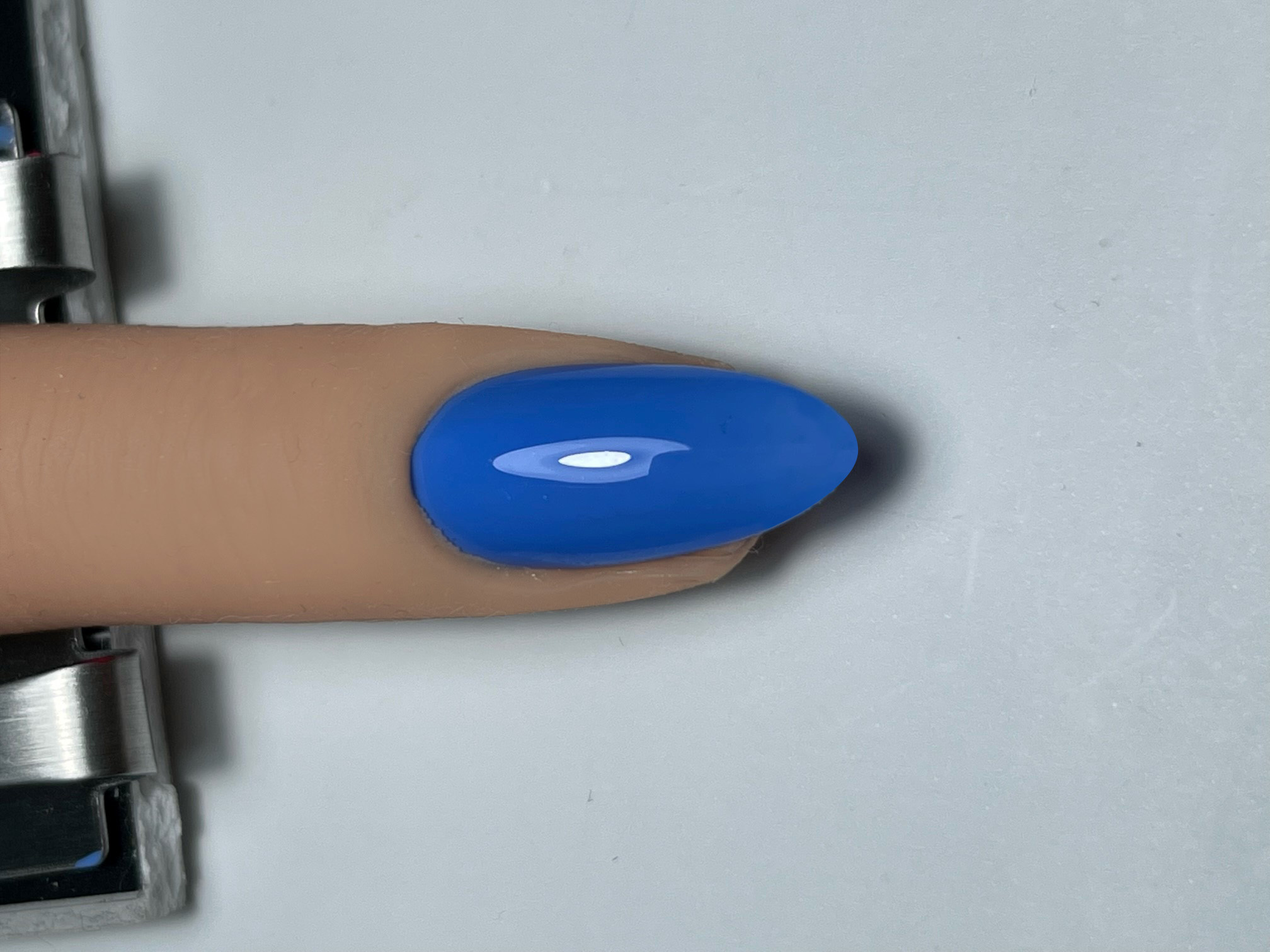 Blog - Nailart: Head in the clouds Blog - Nailart: Head in the clouds