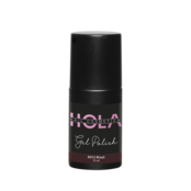 HNC Gelpolish #012 Rivet (10ml)
