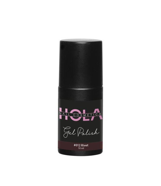 HNC Gelpolish #012 Rivet (10ml)