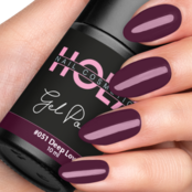 HNC Gelpolish #051 Deep Love (10ml)