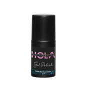 HNC Gelpolish #094 Mermaid Shine (10ml)