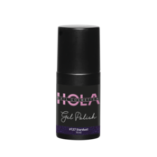 HNC Gelpolish #127 Stardust (10ml)