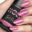 Hola Nail Cosmetica Gelpolish #150 Glinstening Pink (10ml)